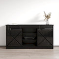 Granero 02 63 Sideboard