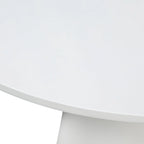 Lifestorey North Bay Dining Table