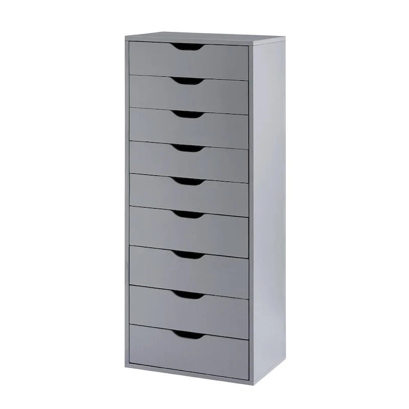 Office File Cabinets Wooden File Cabinets Lateral File Cabinet Wood File Cabinet Mobile File Cabinet Mobile Storage Cabinet