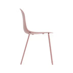Jamesdar Set of 4 Serena Dinings Chairs