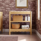 Babyletto Swell Changing Table