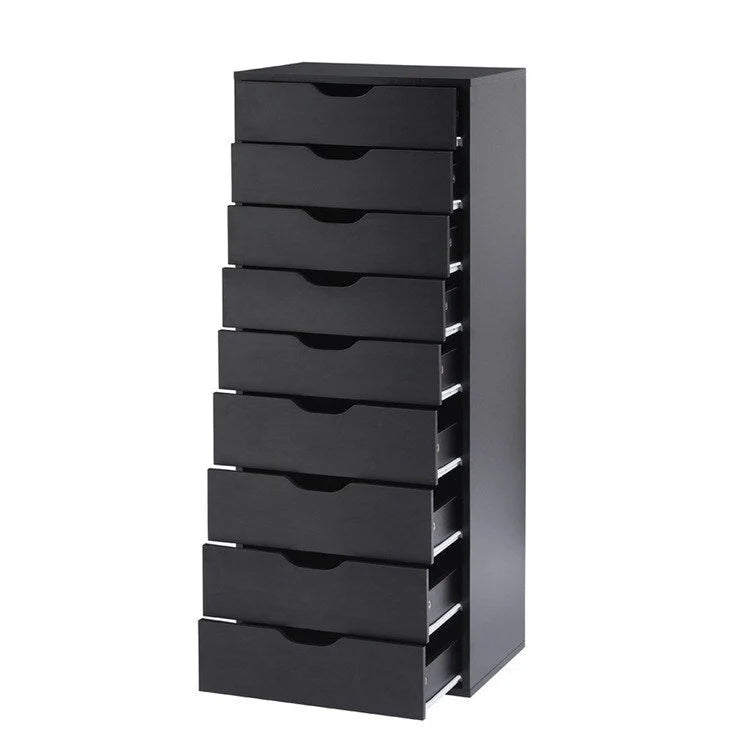 Office File Cabinets Wooden File Cabinets Lateral File Cabinet Wood File Cabinet Mobile File Cabinet Mobile Storage Cabinet