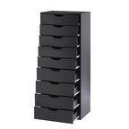 Office File Cabinets Wooden File Cabinets Lateral File Cabinet Wood File Cabinet Mobile File Cabinet Mobile Storage Cabinet