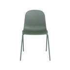 Jamesdar Set of 4 Serena Dinings Chairs