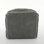Lazy Sofa Couch,5 Adjustable Position,Sit,Sleep,Fold,Suit to Put in Bedroom, Living Room