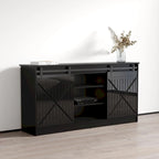 Granero 02 63 Sideboard