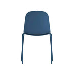 Jamesdar Set of 4 Serena Dinings Chairs