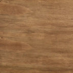 Crosley Roots Natural Finish Buffet - 52  W x 18  D x 36  H
