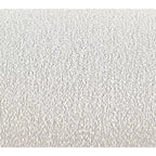 Meridian Furniture Venti Boucle Fabric Chair