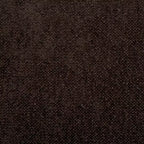 Rhyt Accent Chair - ACH1307 - Safavieh