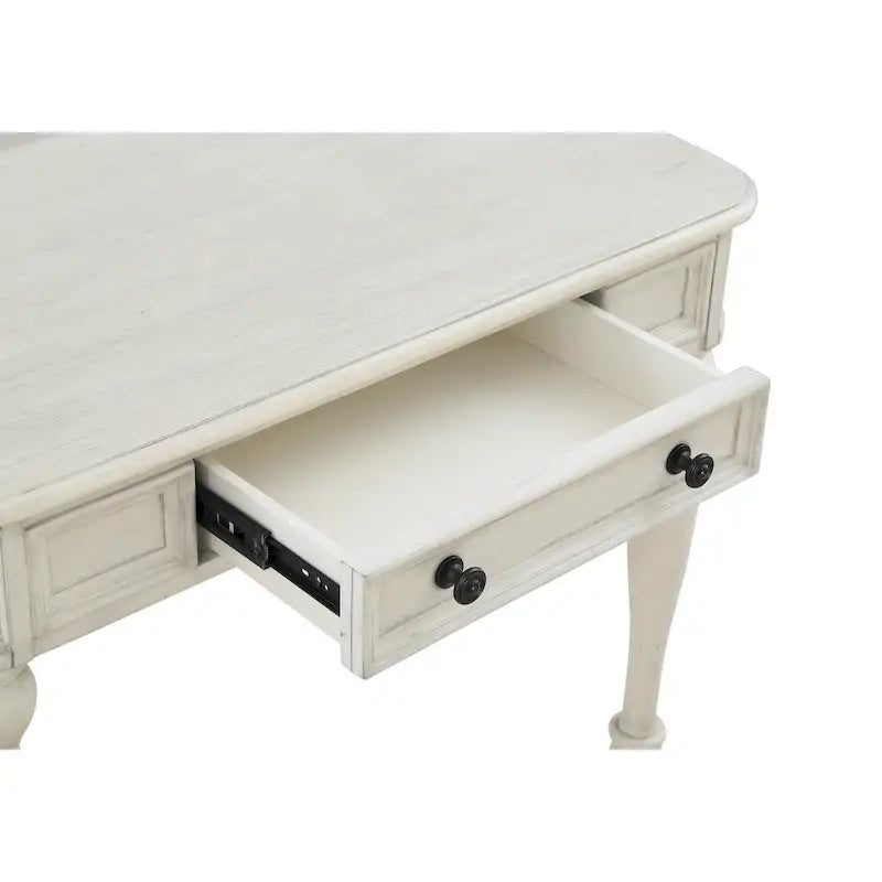 Country Meadows 36 Desk