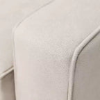 61 Palisades Loveseat - Serta