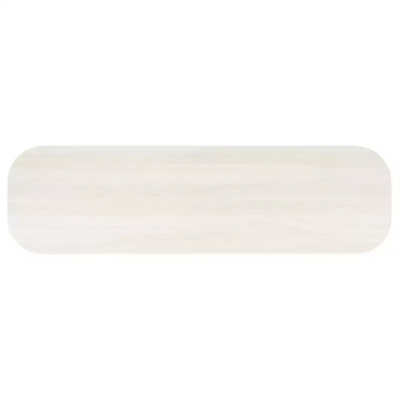 Tealla 2 Tambour Door Sideboard/Media Stand - MED9636 - Safavieh