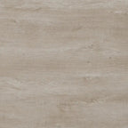 Key West Secretary Desk with Storage Cabinet by Bush Furniture
