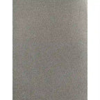 Teva Patio Furniture Hawaii Three-Tone Wicker Gray/Off White/Beige Sofa with Cushion