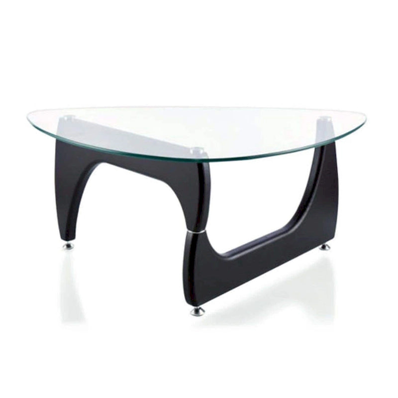 Kidney Modern Coffee Table