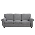 Modern Sofa for Living Room