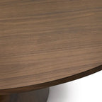 Lifestorey North Bay Dining Table