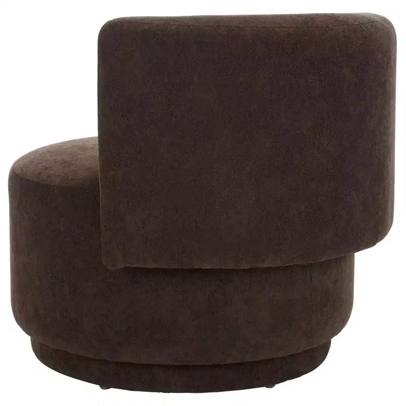 Rhyt Accent Chair - ACH1307 - Safavieh