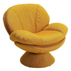 Relax-R Port Leisure Accent Chair