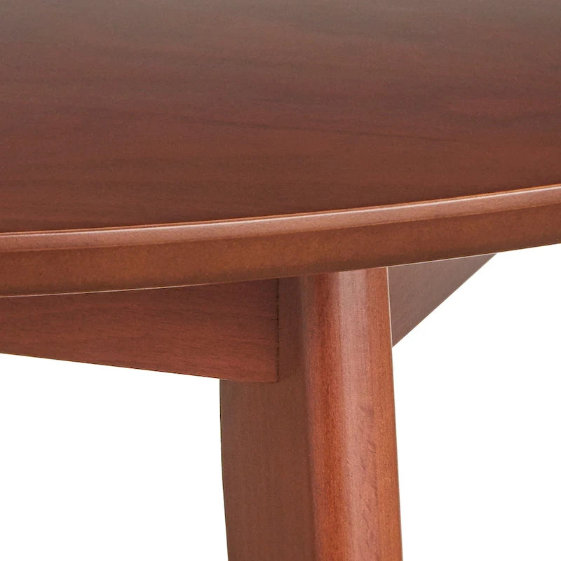 Simple Living Tania 3-piece Dining Set