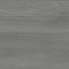 Cabot Espresso Oak Tall Storage Cabinet with Doors - 31.38L x 16.30W x 61.14H
