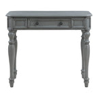 Country Meadows 36 Desk