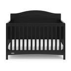 Graco Paris 4-in-1 Convertible Crib