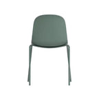 Jamesdar Set of 4 Serena Dinings Chairs