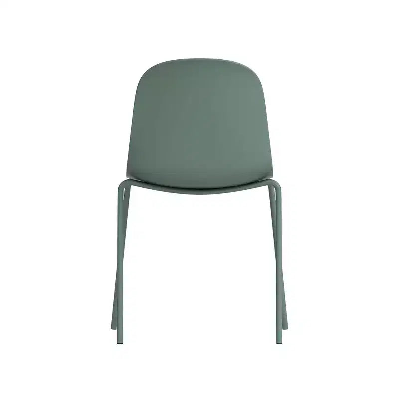 Jamesdar Set of 4 Serena Dinings Chairs