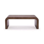Arcata Coffee Table (46in / 1140mm)
