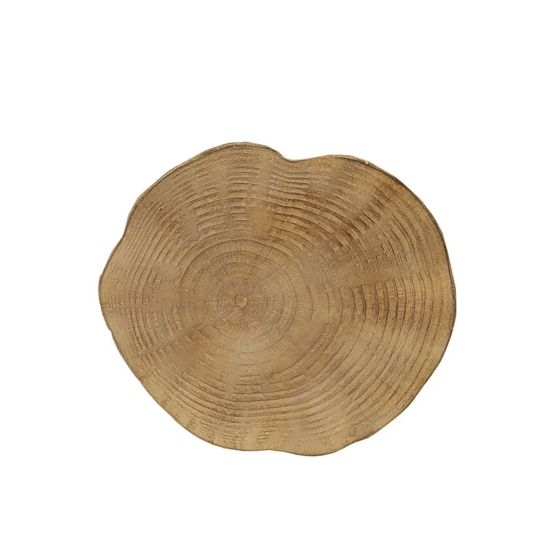 Versatile Indoor/Outdoor 15 SideTable by Christopher Knight Home - 15.00 W x 14.25 L x 18.50 H