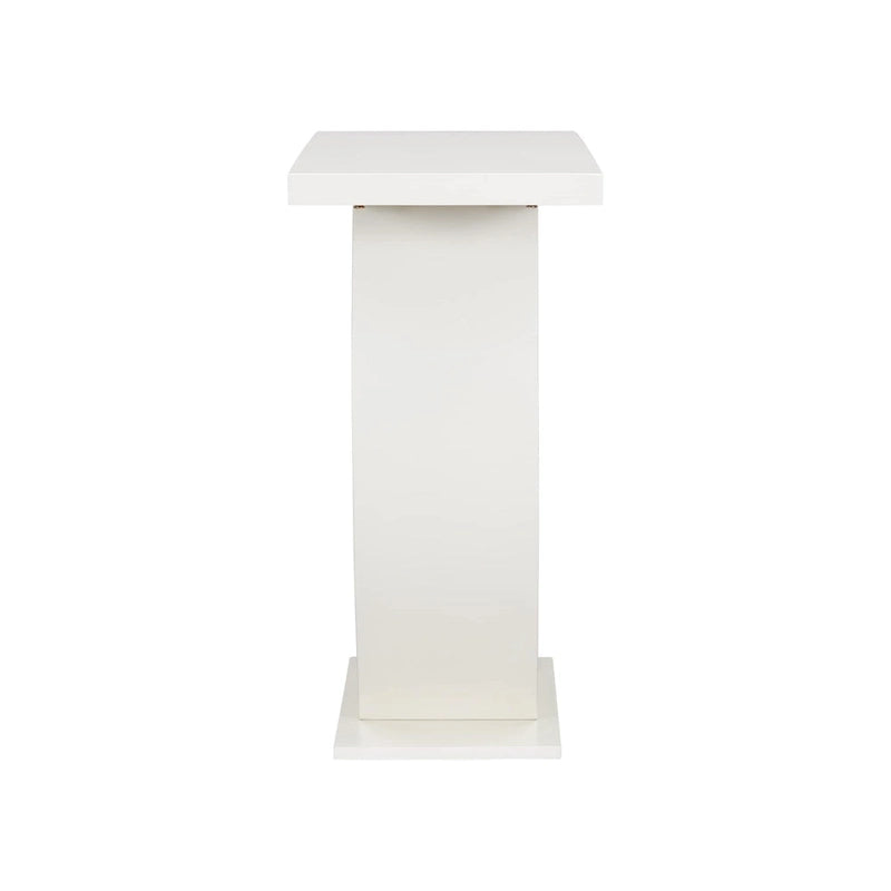 Christopher Knight Home - Hudson Refined Modern Console table for Chic Living Spaces