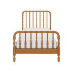 Jenny Lind Twin Bed