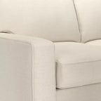 61 Palisades Loveseat - Serta