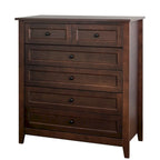 Solid Wood spray-painted drawer dresser bar,buffet tableware cabinet lockers buffet server console table lockers