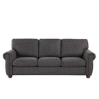Modern Sofa for Living Room