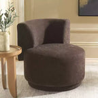 Rhyt Accent Chair - ACH1307 - Safavieh