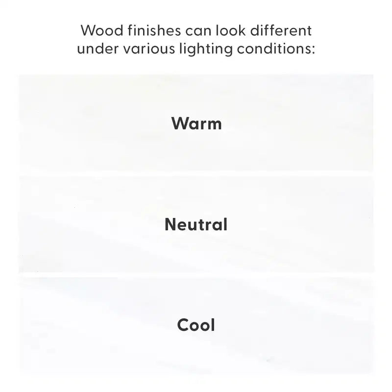 Plank+Beam Entryway Bench, Solid Wood End of Bed Bench for Bedroom, Hallway, Porch, 41.25