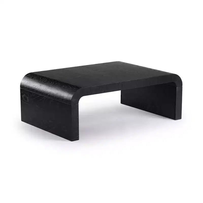 Arcata Coffee Table (46in / 1140mm)