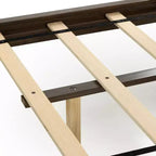 Jenny Lind Twin Bed