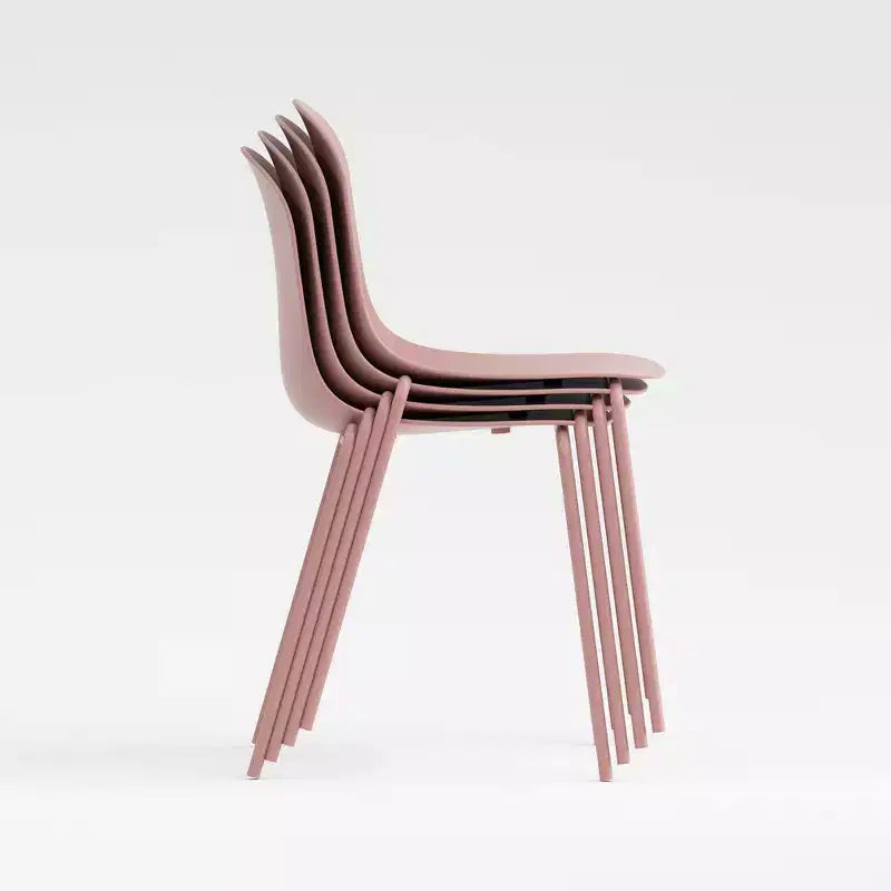 Jamesdar Set of 4 Serena Dinings Chairs