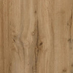 South Shore Musano Armoire
