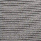 Art Leon Set of 2 Polyester Accent Chair