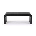 Arcata Coffee Table (46in / 1140mm)