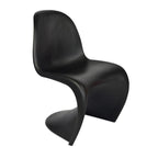 Chair (set of 2)