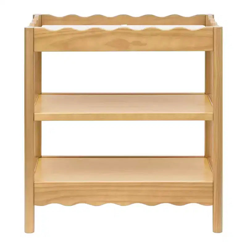 Babyletto Swell Changing Table