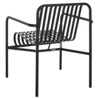 Core Armchair - Indoor/Outdoor - PAT4054 - Safavieh