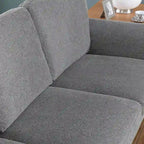 Modern Sofa for Living Room