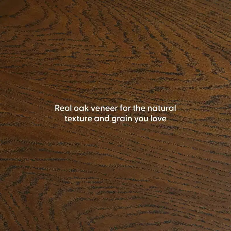 Arcata Coffee Table (46in / 1140mm)